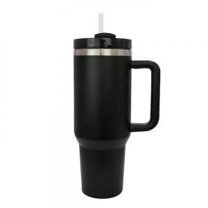 TERMO AMARANTO personalizada